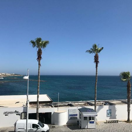 Buddha Suites Paphos Bagian luar foto