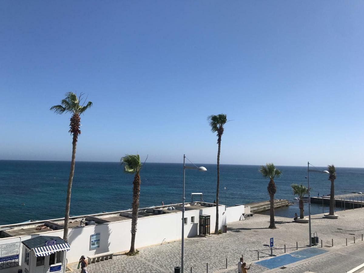 Buddha Suites Paphos Bagian luar foto